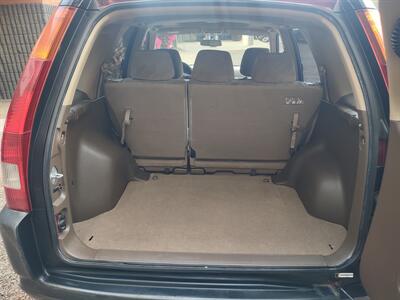 2003 Honda CR-V EX - Photo 4 - Mesa, AZ 85210