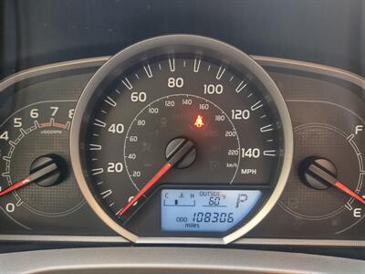 2013 Toyota RAV4 XLE - Photo 7 - Mesa, AZ 85210
