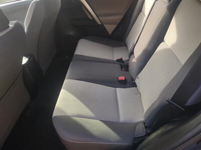 2013 Toyota RAV4 XLE - Photo 11 - Mesa, AZ 85210