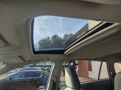 2013 Toyota RAV4 XLE - Photo 14 - Mesa, AZ 85210