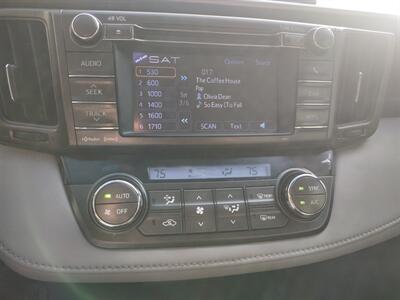 2013 Toyota RAV4 XLE - Photo 12 - Mesa, AZ 85210