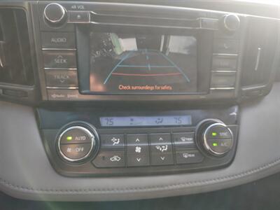2013 Toyota RAV4 XLE - Photo 13 - Mesa, AZ 85210