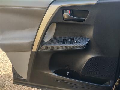 2013 Toyota RAV4 XLE - Photo 9 - Mesa, AZ 85210