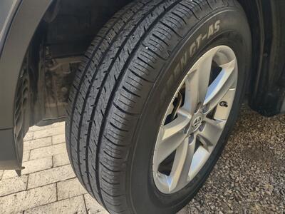 2013 Toyota RAV4 XLE - Photo 21 - Mesa, AZ 85210