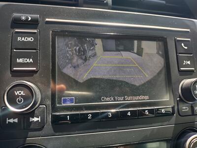 2019 Honda Civic LX   - Photo 10 - Mesa, AZ 85210