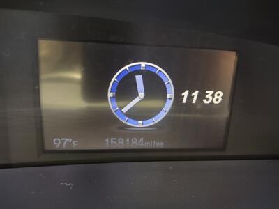 2015 Honda Civic LX - Photo 9 - Mesa, AZ 85210