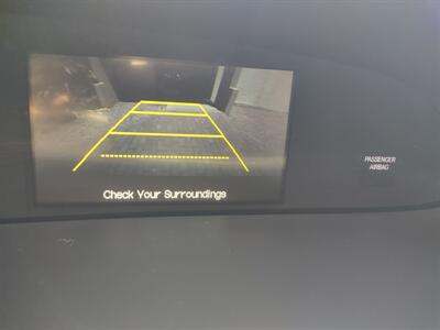 2015 Honda Civic LX - Photo 8 - Mesa, AZ 85210