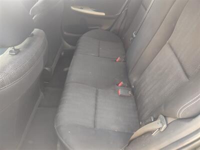2013 Toyota Corolla S   - Photo 12 - Mesa, AZ 85210