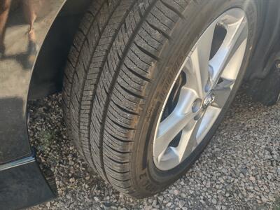 2013 Toyota Corolla S   - Photo 18 - Mesa, AZ 85210