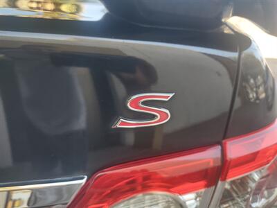 2013 Toyota Corolla S   - Photo 17 - Mesa, AZ 85210