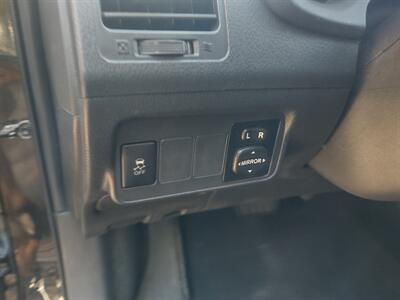 2013 Toyota Corolla S   - Photo 7 - Mesa, AZ 85210