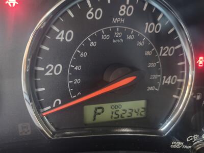 2013 Toyota Corolla S   - Photo 10 - Mesa, AZ 85210