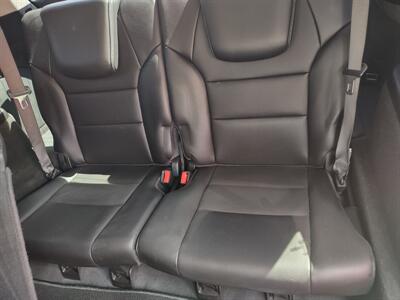 2012 Acura MDX SH-AWD w/Advance   - Photo 21 - Mesa, AZ 85210
