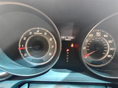 2012 Acura MDX SH-AWD w/Advance   - Photo 7 - Mesa, AZ 85210