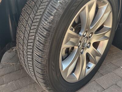 2012 Acura MDX SH-AWD w/Advance   - Photo 20 - Mesa, AZ 85210