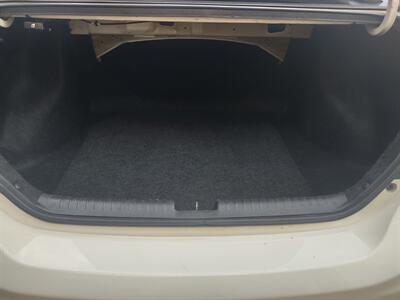 2015 Honda Civic SE   - Photo 14 - Mesa, AZ 85210