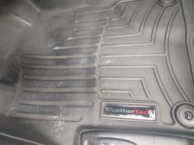 2015 Honda Civic SE   - Photo 18 - Mesa, AZ 85210