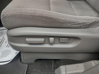 2016 Honda Odyssey SE   - Photo 20 - Mesa, AZ 85210