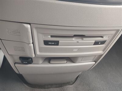 2016 Honda Odyssey SE   - Photo 10 - Mesa, AZ 85210