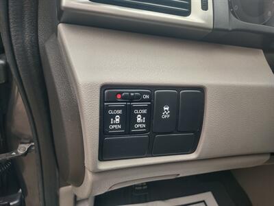 2016 Honda Odyssey SE   - Photo 18 - Mesa, AZ 85210
