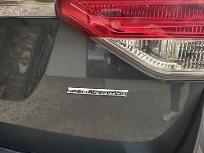 2016 Honda Odyssey SE   - Photo 6 - Mesa, AZ 85210