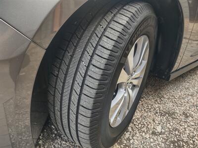 2016 Honda Odyssey SE   - Photo 17 - Mesa, AZ 85210