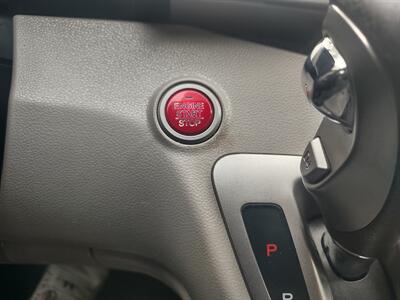 2016 Honda Odyssey SE   - Photo 9 - Mesa, AZ 85210