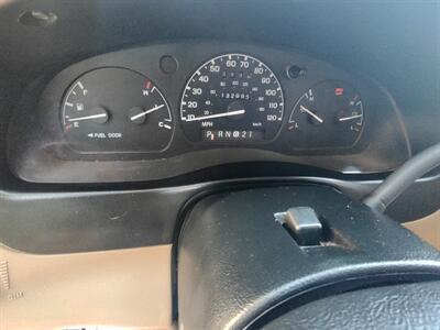 2000 Ford Ranger XLT - Photo 7 - Mesa, AZ 85210