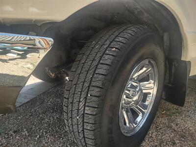 2000 Ford Ranger XLT - Photo 17 - Mesa, AZ 85210