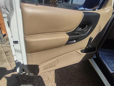 2000 Ford Ranger XLT - Photo 5 - Mesa, AZ 85210