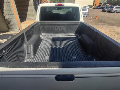 2000 Ford Ranger XLT - Photo 16 - Mesa, AZ 85210