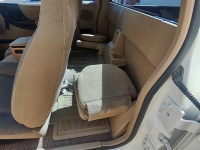2000 Ford Ranger XLT - Photo 11 - Mesa, AZ 85210