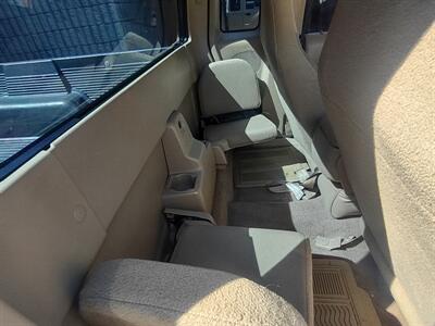 2000 Ford Ranger XLT - Photo 12 - Mesa, AZ 85210