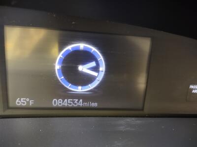 2014 Honda Civic LX   - Photo 6 - Mesa, AZ 85210