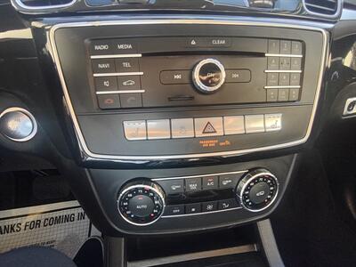 2017 Mercedes-Benz GLE 350 - Photo 10 - Mesa, AZ 85210