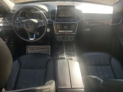2017 Mercedes-Benz GLE 350 - Photo 7 - Mesa, AZ 85210