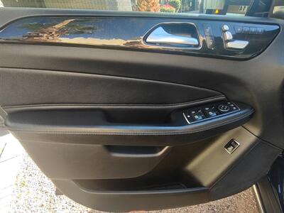 2017 Mercedes-Benz GLE 350 - Photo 6 - Mesa, AZ 85210