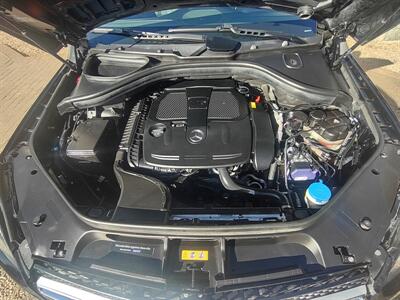 2017 Mercedes-Benz GLE 350 - Photo 20 - Mesa, AZ 85210