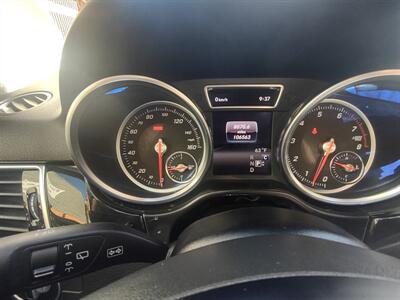 2017 Mercedes-Benz GLE 350 - Photo 8 - Mesa, AZ 85210