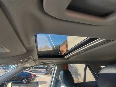 2017 Mercedes-Benz GLE 350 - Photo 14 - Mesa, AZ 85210