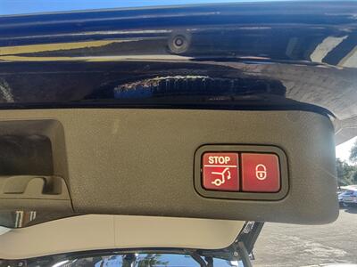 2017 Mercedes-Benz GLE 350 - Photo 18 - Mesa, AZ 85210