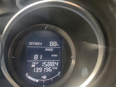 2016 Mazda CX-5 Touring   - Photo 8 - Mesa, AZ 85210