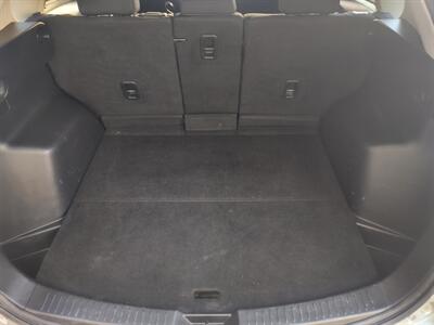 2016 Mazda CX-5 Touring   - Photo 18 - Mesa, AZ 85210