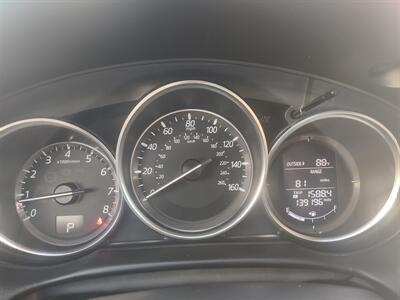 2016 Mazda CX-5 Touring   - Photo 7 - Mesa, AZ 85210