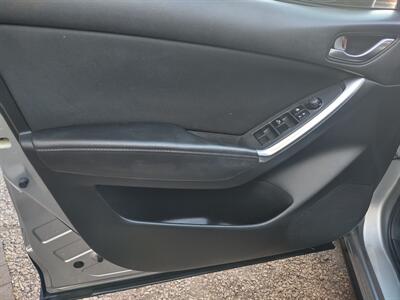 2016 Mazda CX-5 Touring   - Photo 6 - Mesa, AZ 85210