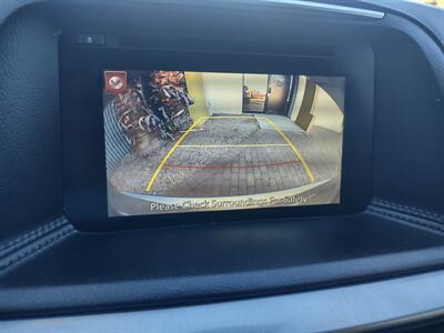 2016 Mazda CX-5 Touring   - Photo 14 - Mesa, AZ 85210