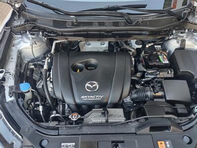2016 Mazda CX-5 Touring   - Photo 19 - Mesa, AZ 85210