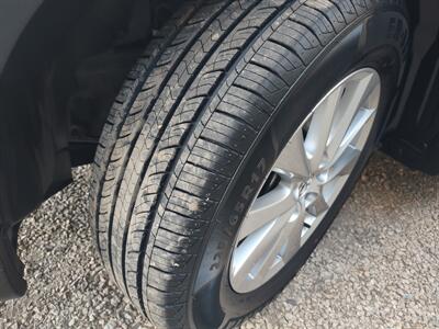 2016 Mazda CX-5 Touring   - Photo 20 - Mesa, AZ 85210