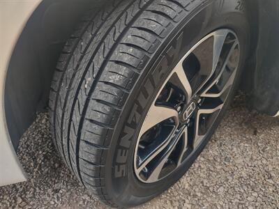 2013 Honda Civic EX - Photo 20 - Mesa, AZ 85210