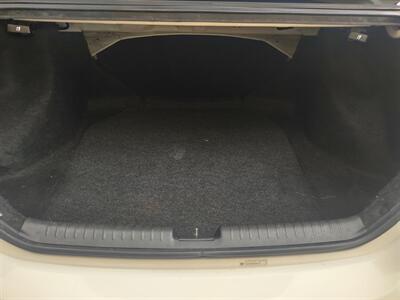 2013 Honda Civic EX - Photo 19 - Mesa, AZ 85210